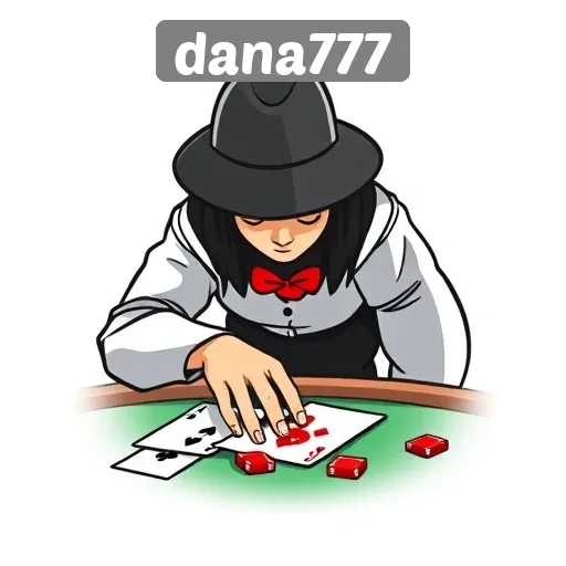 Kelebihan dan Kekurangan Bermain di Dana777