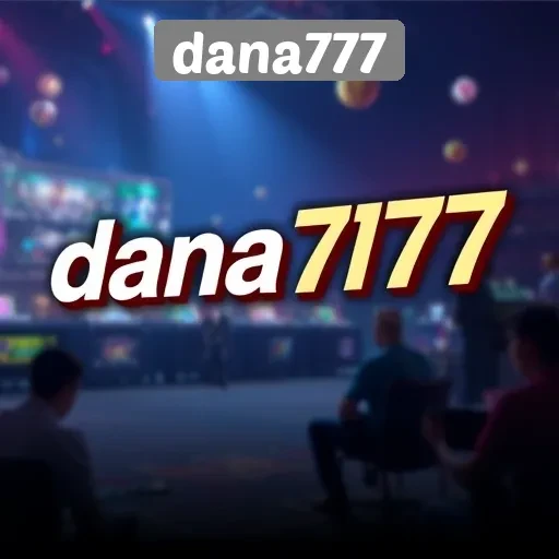 Perbandingan Dana777 dengan Situs Game Lain di Indonesia