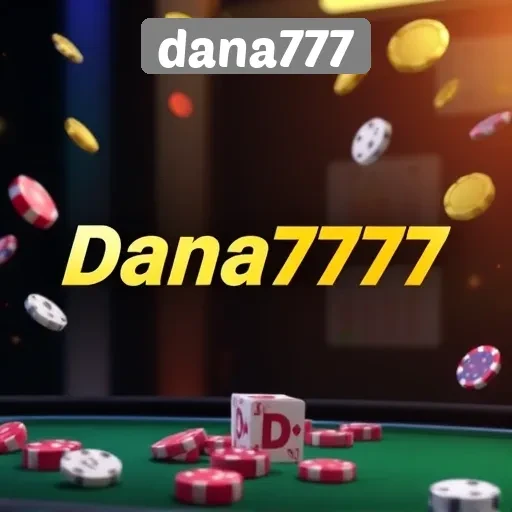 Sejarah dan Perkembangan Situs Game Dana777