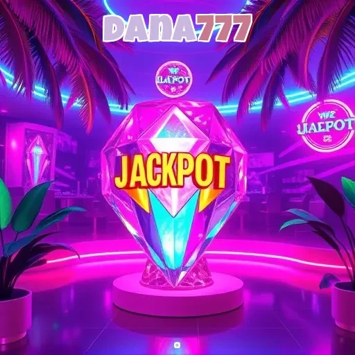 dana777: Strategi Cerdas untuk Menang di Game Online